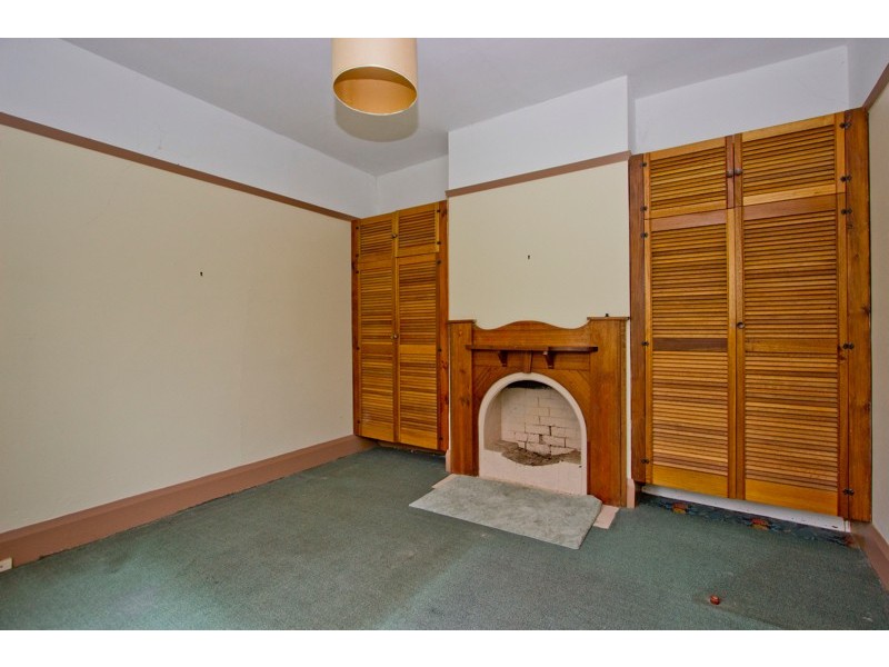 1A Duke Street, West Launceston TAS 7250