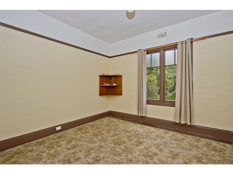 1A Duke Street, West Launceston TAS 7250