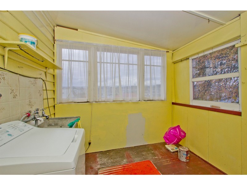 1A Duke Street, West Launceston TAS 7250