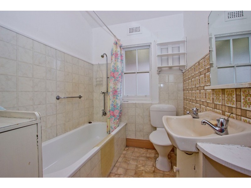 1A Duke Street, West Launceston TAS 7250