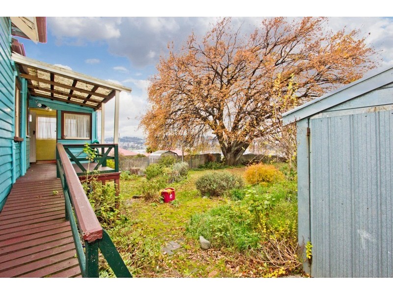 1A Duke Street, West Launceston TAS 7250