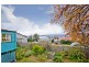 1A Duke Street, West Launceston TAS 7250