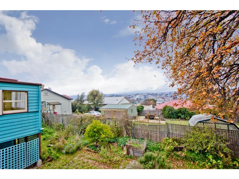 1A Duke Street, West Launceston TAS 7250