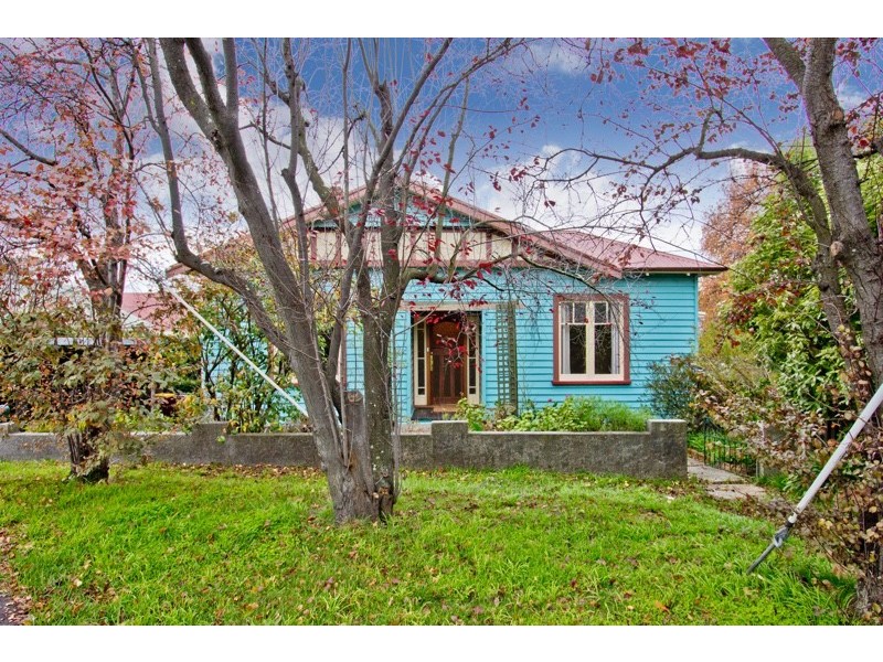 1A Duke Street, West Launceston TAS 7250