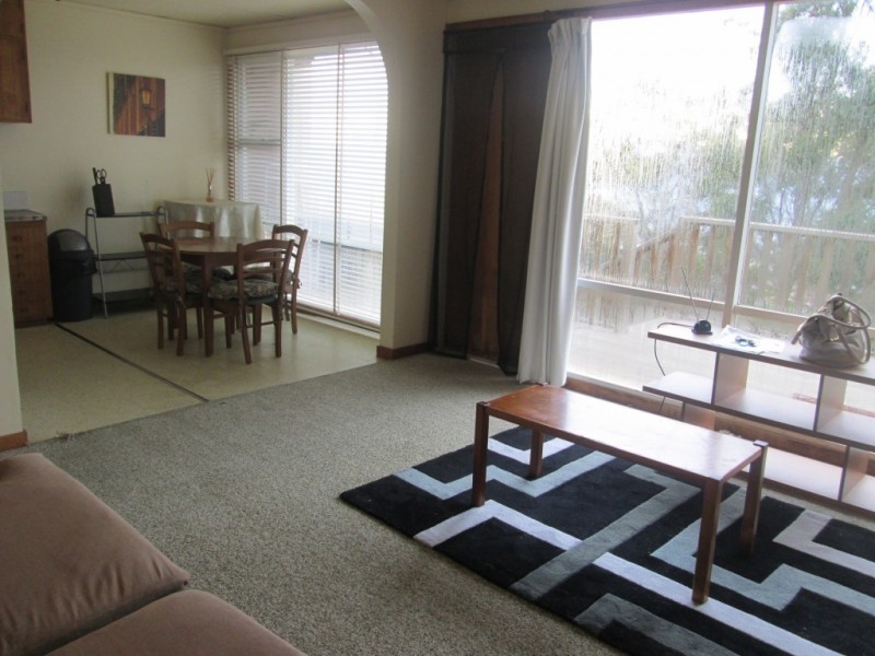 1/7 Havenbrook Drive, Trevallyn TAS 7250