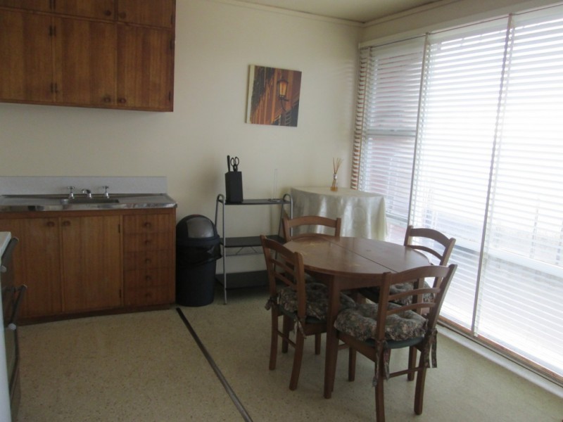 1/7 Havenbrook Drive, Trevallyn TAS 7250