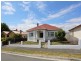 3 Everest Place, Newstead TAS 7250