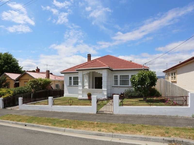 3 Everest Place, Newstead TAS 7250
