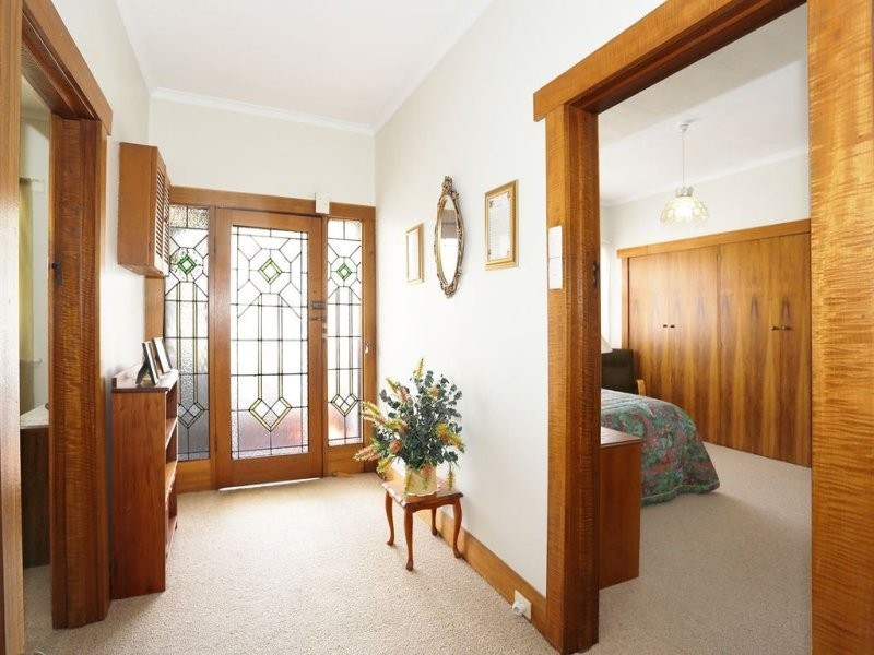 3 Everest Place, Newstead TAS 7250