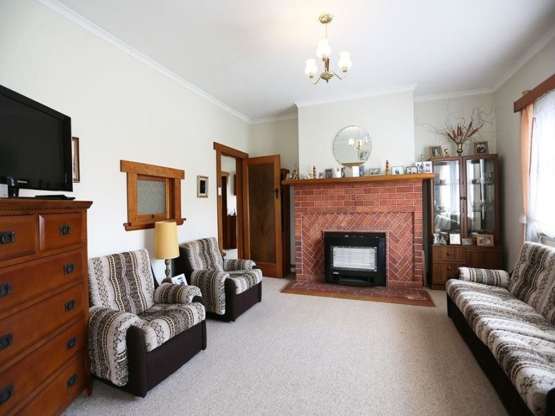 3 Everest Place, Newstead TAS 7250