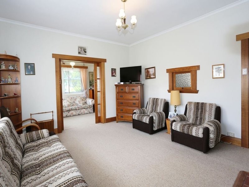 3 Everest Place, Newstead TAS 7250