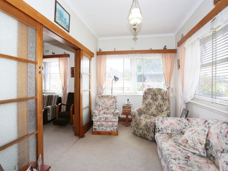 3 Everest Place, Newstead TAS 7250