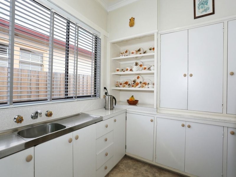 3 Everest Place, Newstead TAS 7250