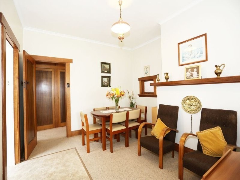 3 Everest Place, Newstead TAS 7250