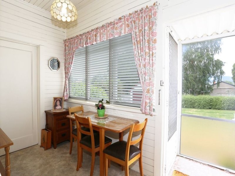 3 Everest Place, Newstead TAS 7250