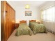 3 Everest Place, Newstead TAS 7250