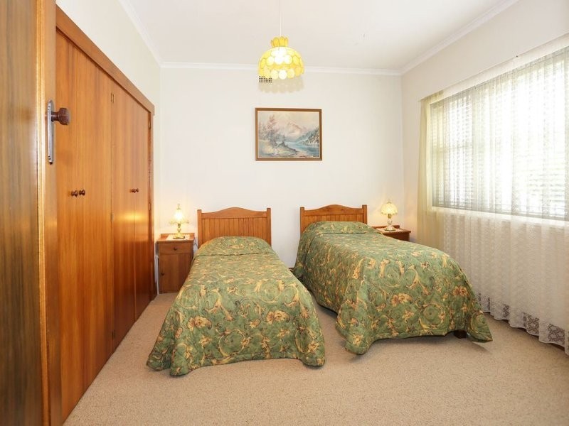 3 Everest Place, Newstead TAS 7250
