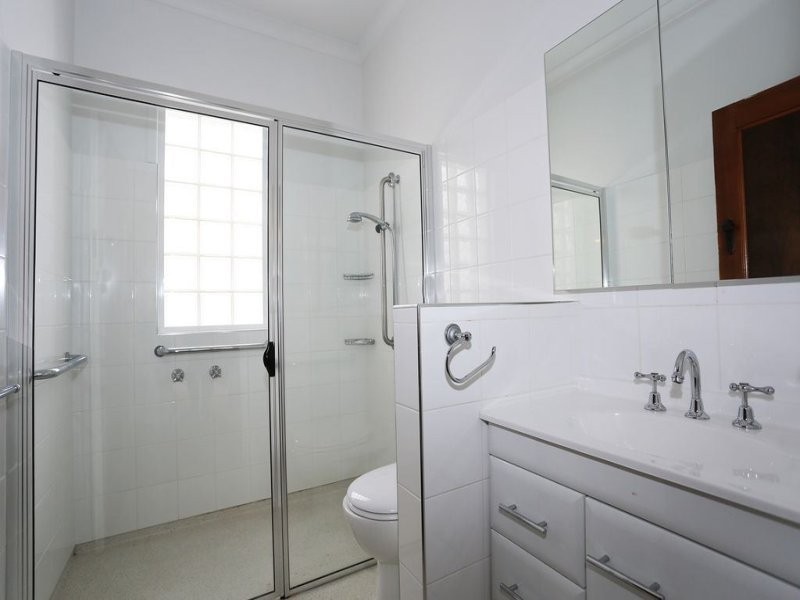 3 Everest Place, Newstead TAS 7250