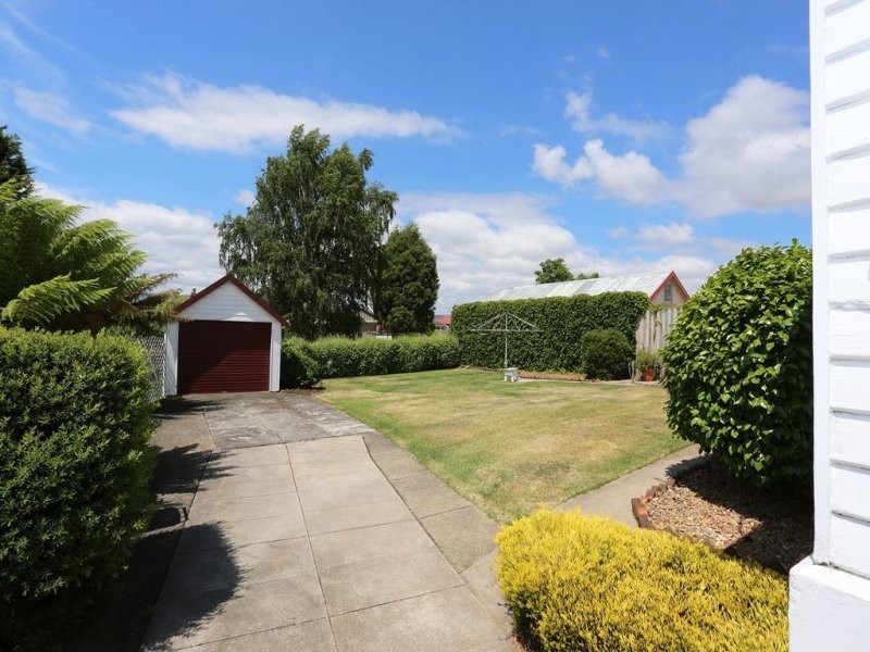 3 Everest Place, Newstead TAS 7250