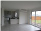 7 Statesman Place, Newnham TAS 7248