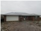 7 Statesman Place, Newnham TAS 7248