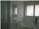 7 Statesman Place, Newnham TAS 7248