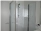 7 Statesman Place, Newnham TAS 7248