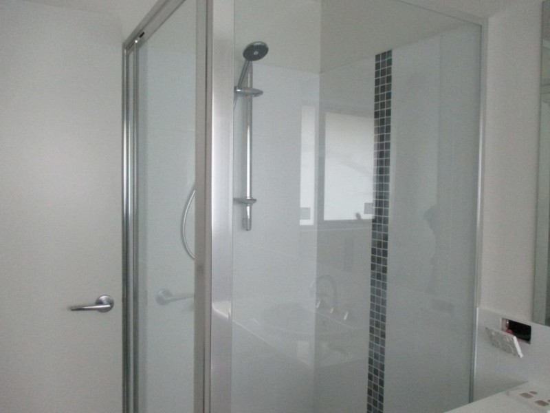 7 Statesman Place, Newnham TAS 7248
