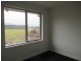 7 Statesman Place, Newnham TAS 7248