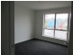7 Statesman Place, Newnham TAS 7248