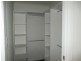 7 Statesman Place, Newnham TAS 7248