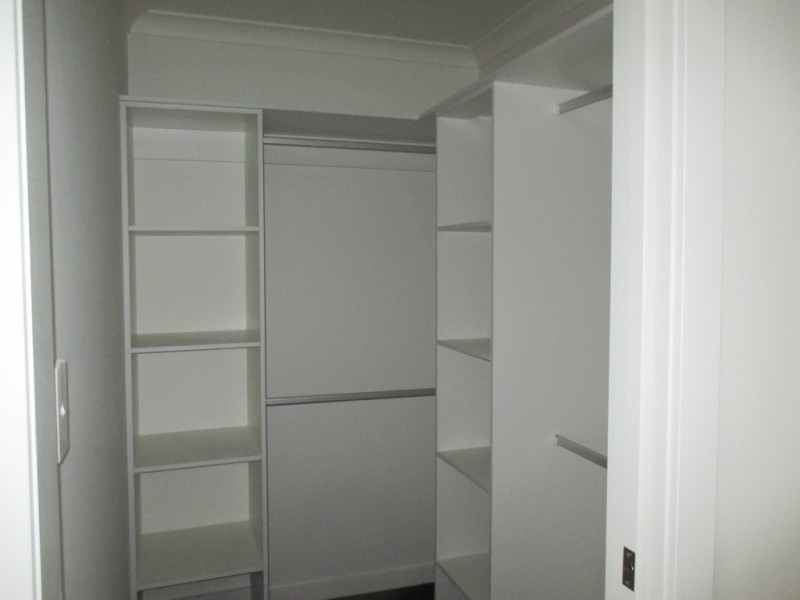 7 Statesman Place, Newnham TAS 7248