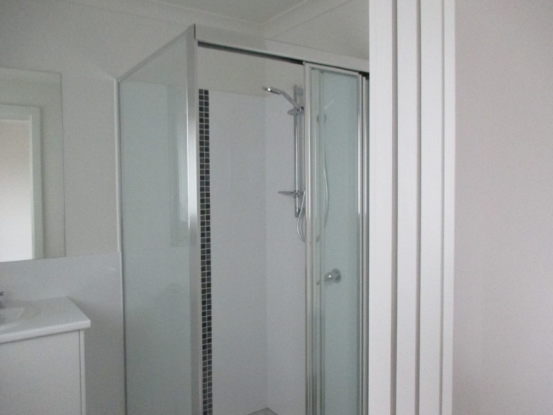 7 Statesman Place, Newnham TAS 7248