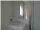 7 Statesman Place, Newnham TAS 7248