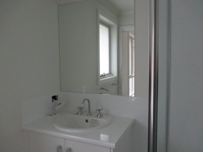 7 Statesman Place, Newnham TAS 7248