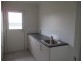 7 Statesman Place, Newnham TAS 7248