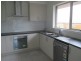 7 Statesman Place, Newnham TAS 7248