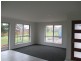 7 Statesman Place, Newnham TAS 7248