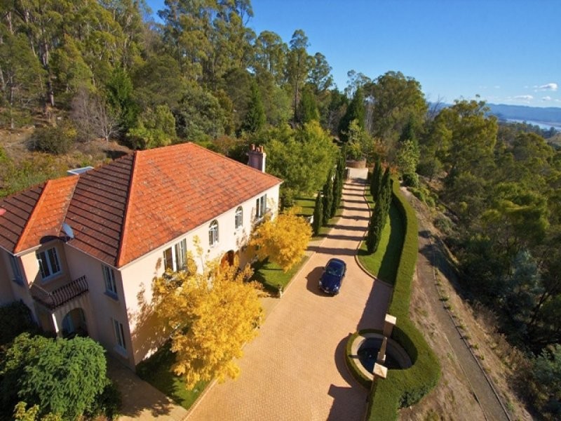 49 New Ecclestone Road, Riverside TAS 7250