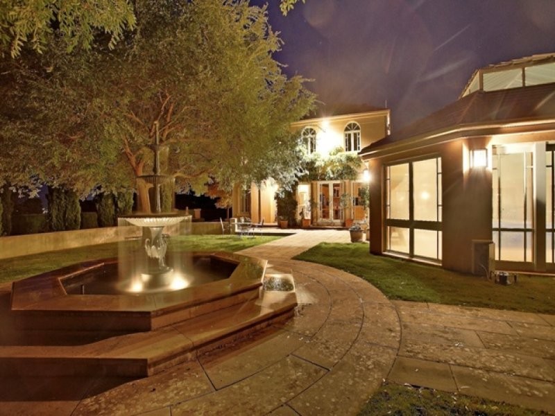 49 New Ecclestone Road, Riverside TAS 7250