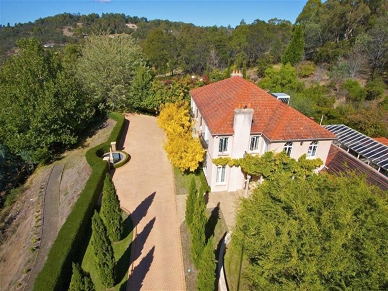 49 New Ecclestone Road, Riverside TAS 7250