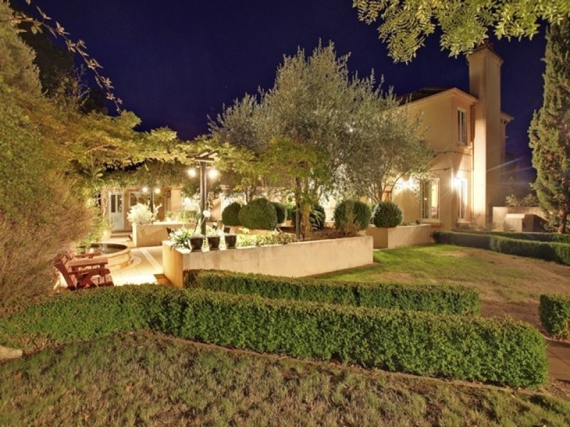 49 New Ecclestone Road, Riverside TAS 7250