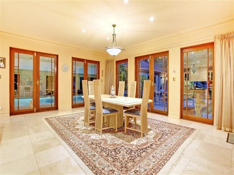 49 New Ecclestone Road, Riverside TAS 7250