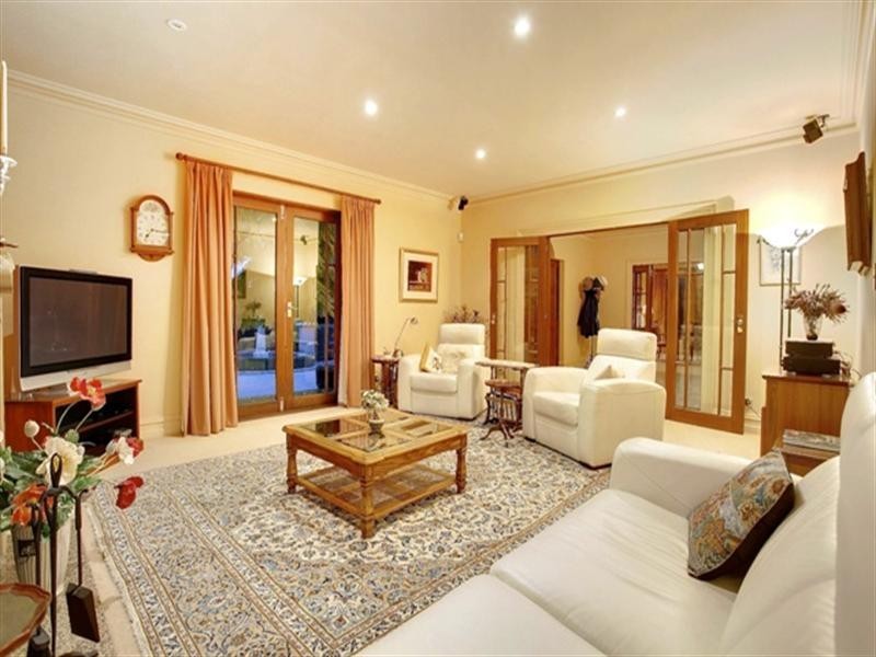 49 New Ecclestone Road, Riverside TAS 7250