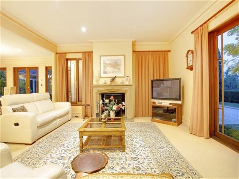 49 New Ecclestone Road, Riverside TAS 7250