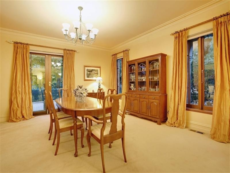 49 New Ecclestone Road, Riverside TAS 7250