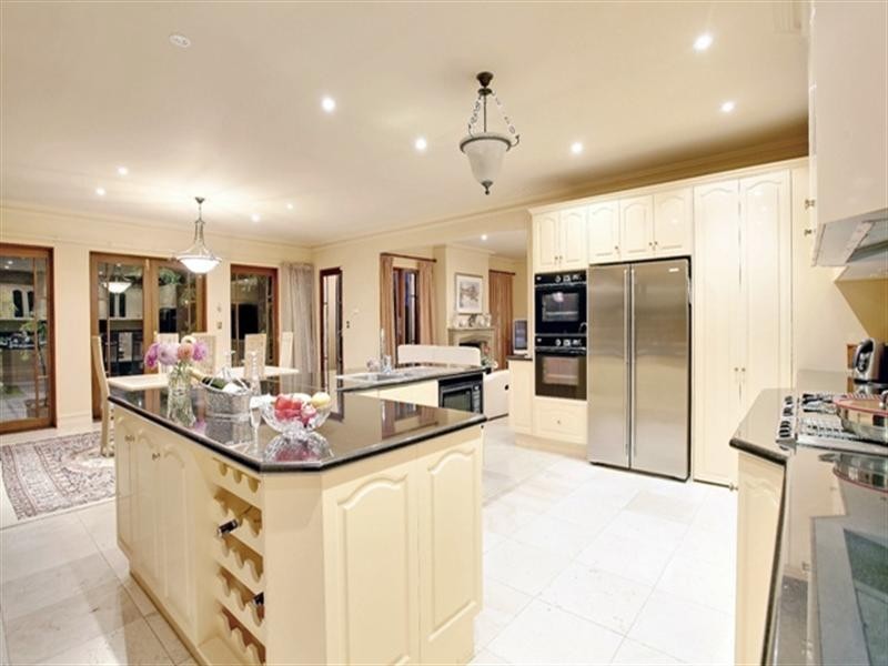 49 New Ecclestone Road, Riverside TAS 7250