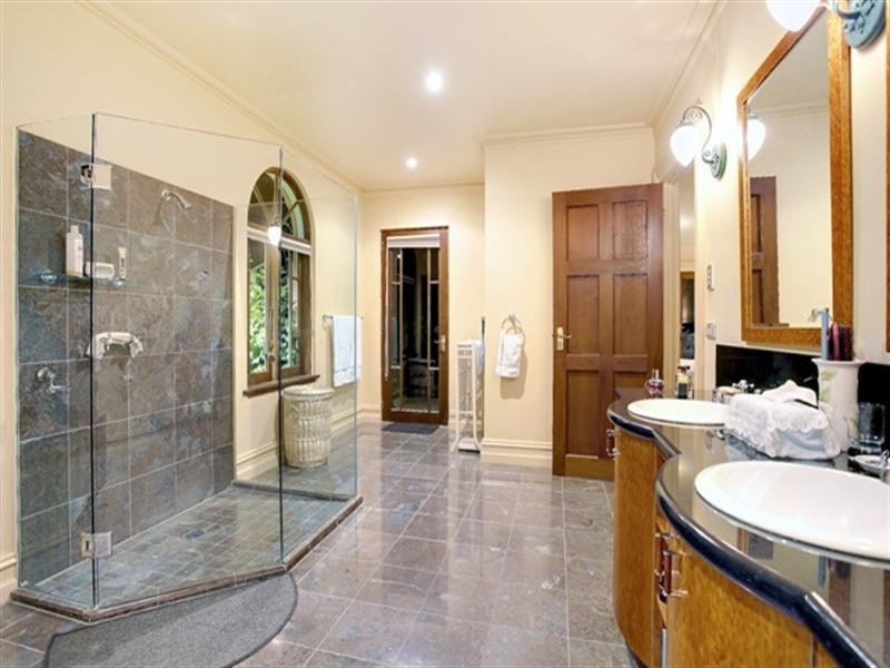 49 New Ecclestone Road, Riverside TAS 7250