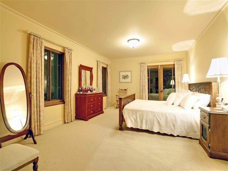 49 New Ecclestone Road, Riverside TAS 7250