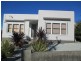 15 Riseley Street, Kings Meadows TAS 7249